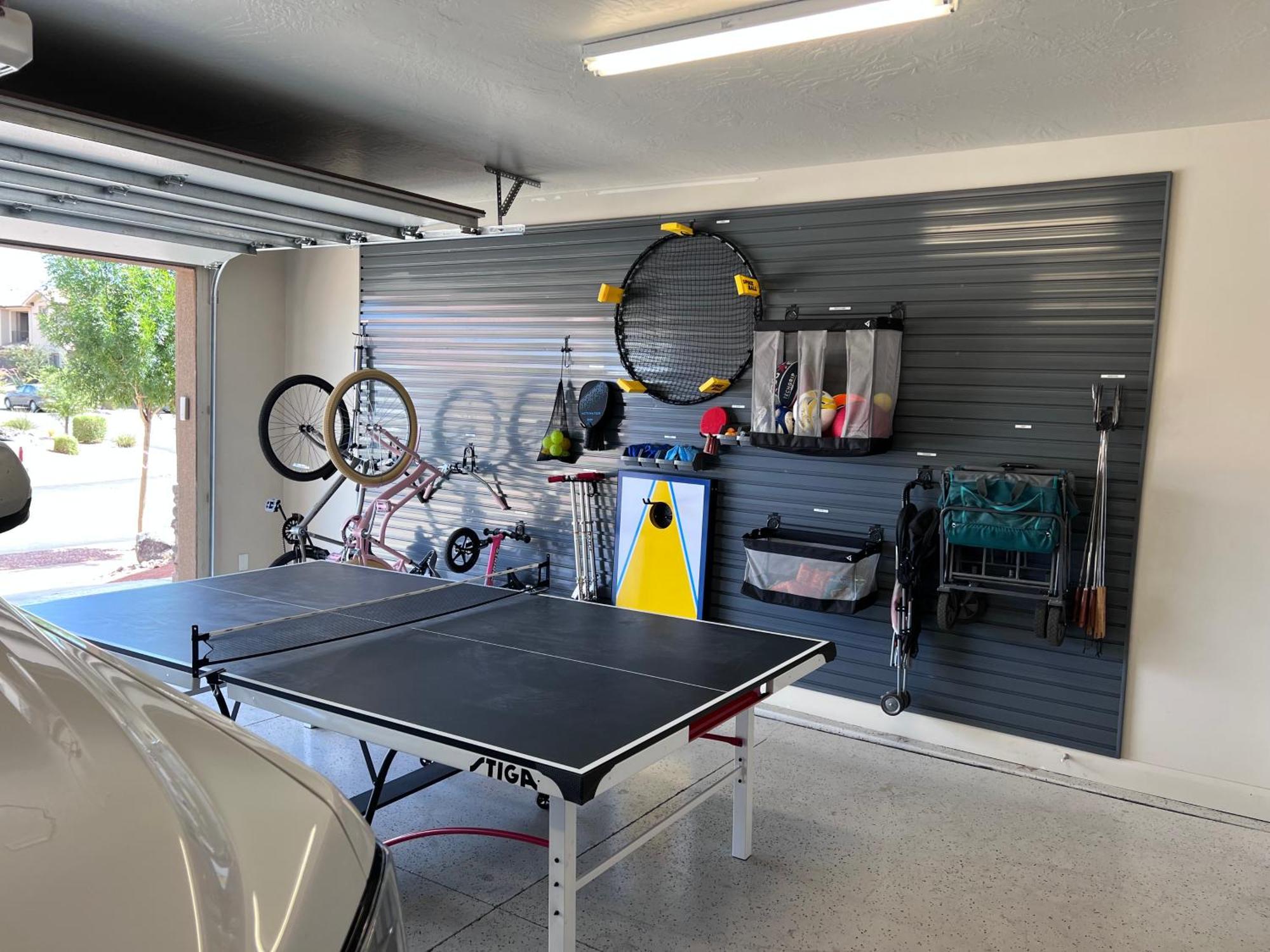 Pv 99 Private Hot Tub, Ping Pong Table, Xbox X Series And Resort Amenities Santa Clara 외부 사진