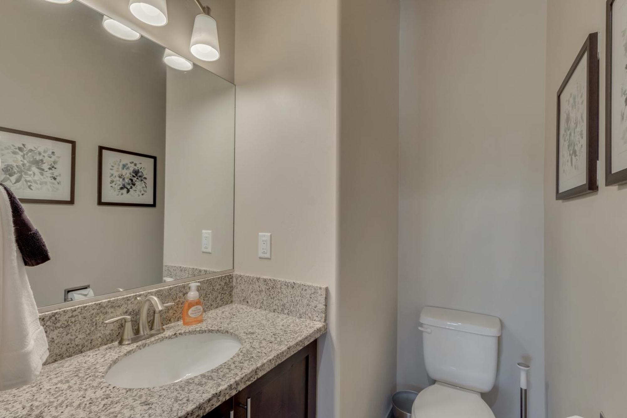 Pv 99 Private Hot Tub, Ping Pong Table, Xbox X Series And Resort Amenities Santa Clara 외부 사진
